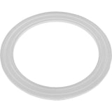 Gasket, 175 Gpm Fiberglass Pool Suction (Vgb) : 25215-000-004