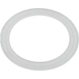 Gasket, 175 Gpm Fiberglass Pool Suction (Vgb) : 25215-000-004