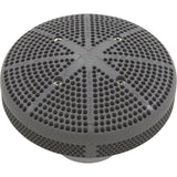Suction Assembly, CMP, Fiberglass Pool (Vgba) Gray : 25215-001-000
