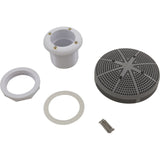 Suction Assembly, CMP, Fiberglass Pool (Vgba) Gray : 25215-001-000