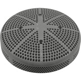 Suction Cover Only, CMP, Fiberglass Pool, (Vgba) Gray : 25215-001-003
