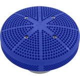 Suction Assembly, CMP, Fiberglass Pool (Vgba) Dark Blue : 25215-069-000