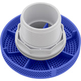 Suction Assembly, CMP, Fiberglass Pool (Vgba) Dark Blue : 25215-069-000