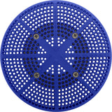 Suction Assembly, CMP, Fiberglass Pool (Vgba) Dark Blue : 25215-069-000