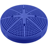 Suction Cover Only, CMP, Fiberglass Pool, (Vgba) Dark Blue : 25215-069-003