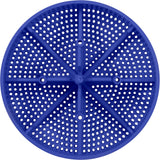 Suction Cover Only, CMP, Fiberglass Pool, (Vgba) Dark Blue : 25215-069-003