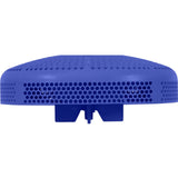 Suction Cover Only, CMP, Fiberglass Pool, (Vgba) Dark Blue : 25215-069-003