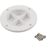 Plug, Fg Main Drain, For Pressure Test : 25215-900-000