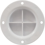 Plug, Fg Main Drain, For Pressure Test : 25215-900-000