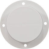 Plug, Fg Main Drain, For Pressure Test : 25215-900-000