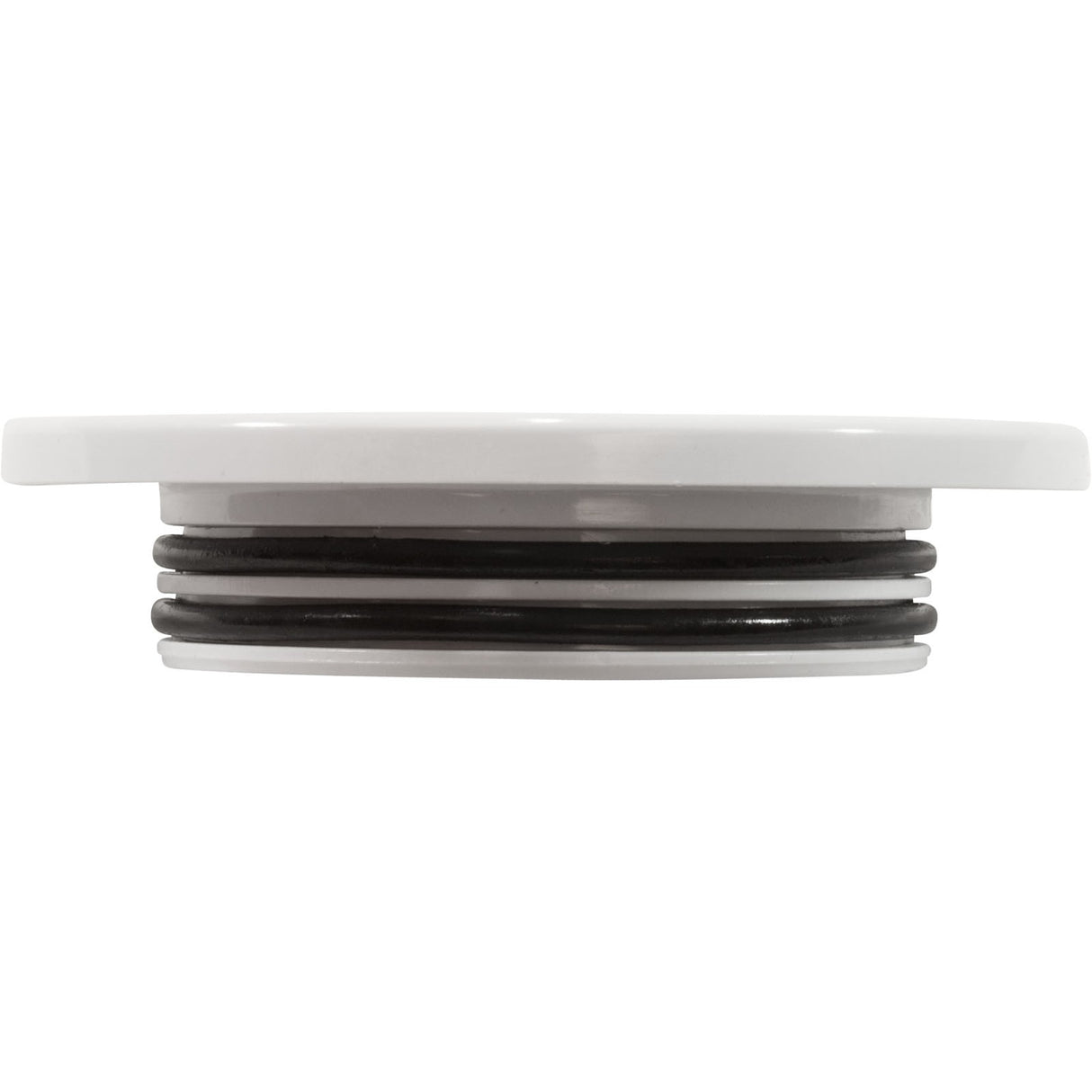 Plug, Fg Main Drain, For Pressure Test : 25215-900-000