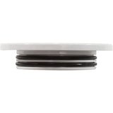 Plug, Fg Main Drain, For Pressure Test : 25215-900-000