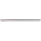 32" Channel Drain With Frame, Dk Gray : 25506-327-100