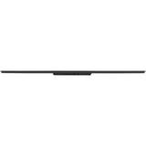 32" Channel Drain Cover With Screws, Dk Gray : 25506-327-800