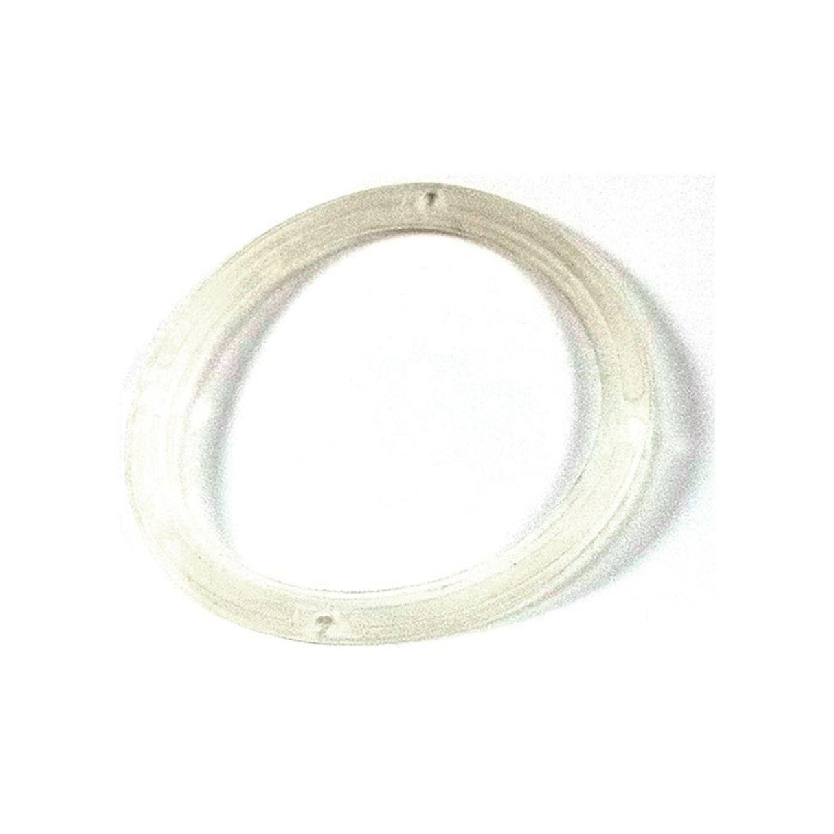 Gasket, Speaker, 5 Inch : 11449