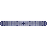 32" Channel Drain Cover With Screws, Dk Blue : 25506-369-800