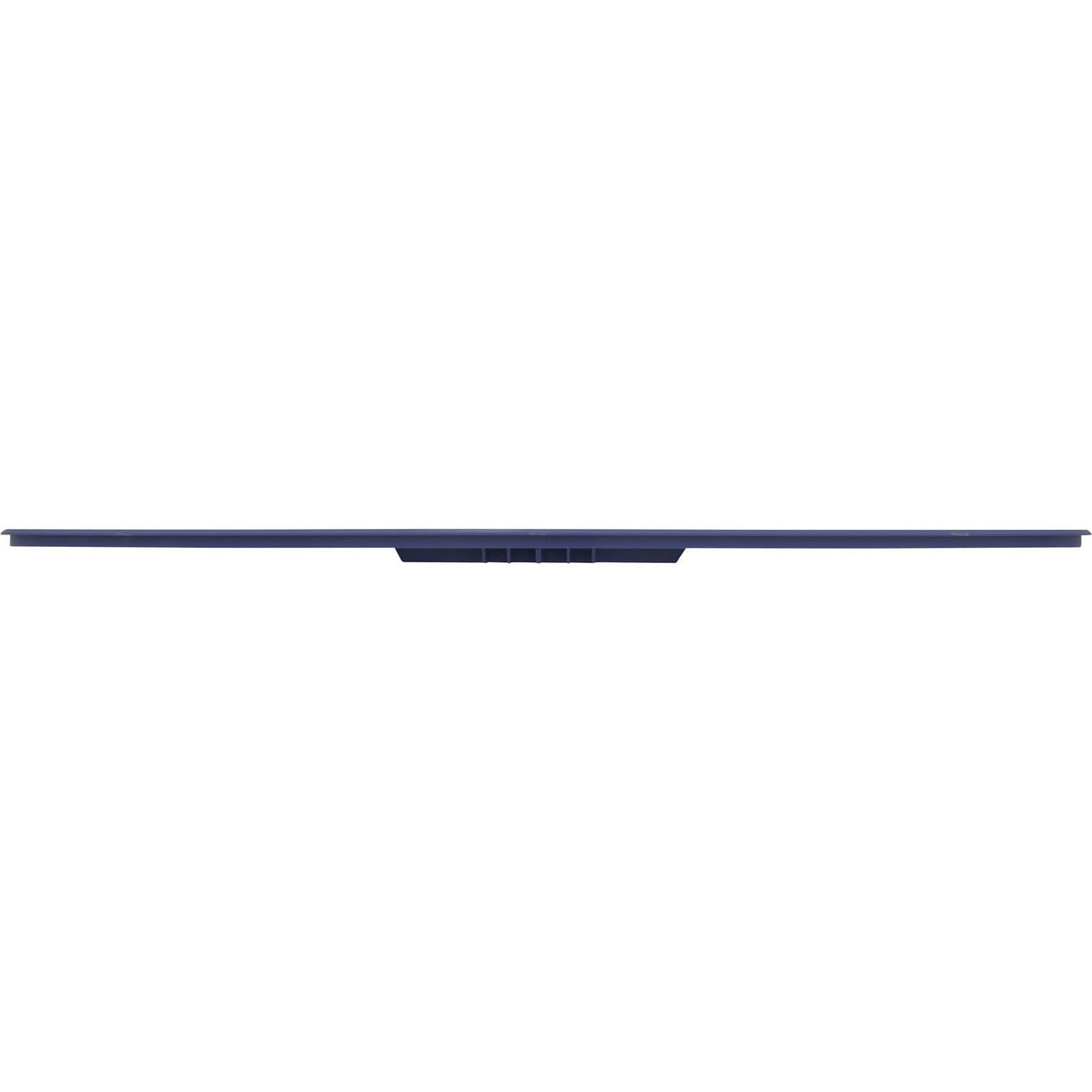 32" Channel Drain Cover With Screws, Dk Blue : 25506-369-800