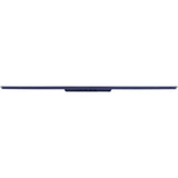 32" Channel Drain Cover With Screws, Dk Blue : 25506-369-800