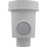 Sump Only, 3In S Without Extension Collar : 25516-300-010
