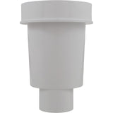 Sump Only, 3In S Without Extension Collar : 25516-300-010