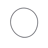 O-Ring_ Buna-N 70 Shore 2-159 , Balboa O-159B70 : 0-159B70