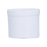 Fitting, PVC, Reducer Bushing, 1-1/2"Spg x 1"S : 437-211