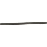 Rectangular Grate W/ Screws (Gy) : 25533-001-010