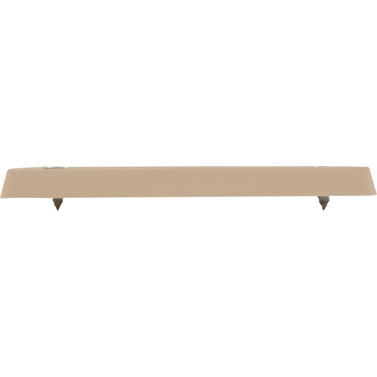 3 Bar Grate And Frame Assembly, Tan : 25533-209-000