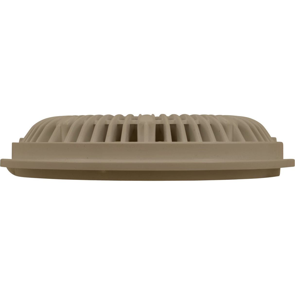 Galaxy Lid & Frame 7-3/4" (Tan) : 25539-039-000