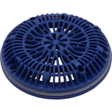 8In Galaxy Cover, Ring, Gasket, Screws, Dk Blue : 25548-169-000