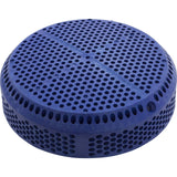 Cover, Suction Super : 3000-29
