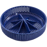 Cover, Suction Super : 3000-29