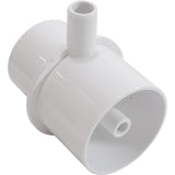 2" Spg X Custom Spg X 3/4" Sb : 30167-V