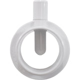 2" Spg X Custom Spg X 3/4" Sb : 30167-V