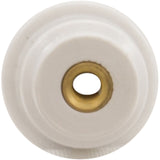 Stem Adapter For Super Hi-Flo Suction W/Ins : 319-2670