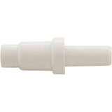 Stem Adapter For Super Hi-Flo Suction W/Ins : 319-2670