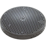 Floor Drain Cover : 400-21