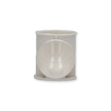 Jet Nozzle, Waterway, Power Storm Jet : 218-6620