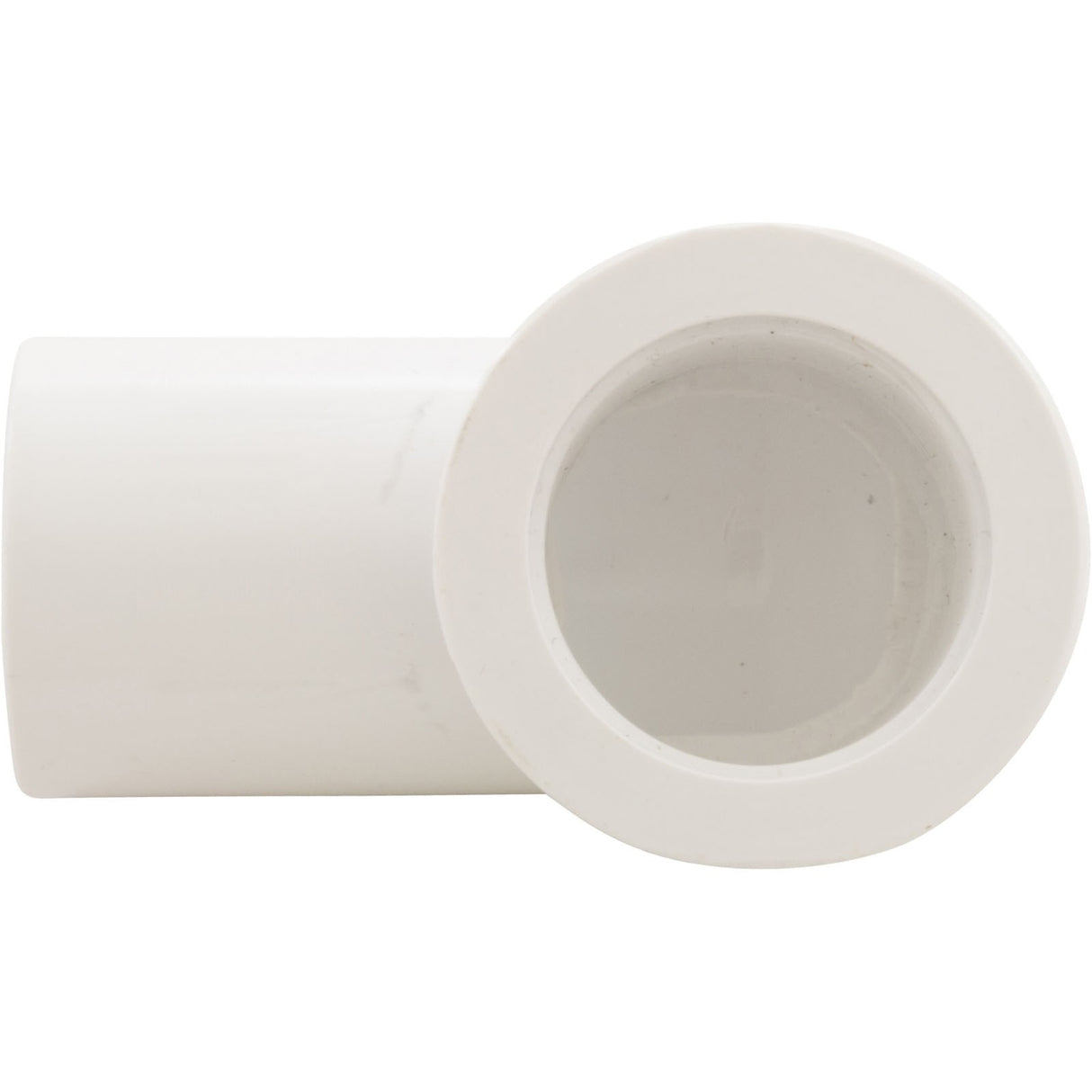 Body, Lo- Profile Drain 3/4"S : 640-1500
