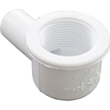 Body, Lo-Profile Drain 3/4"Sb : 640-1520