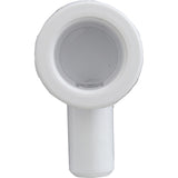 Body, Lo-Profile Drain 3/4"Sb : 640-1520