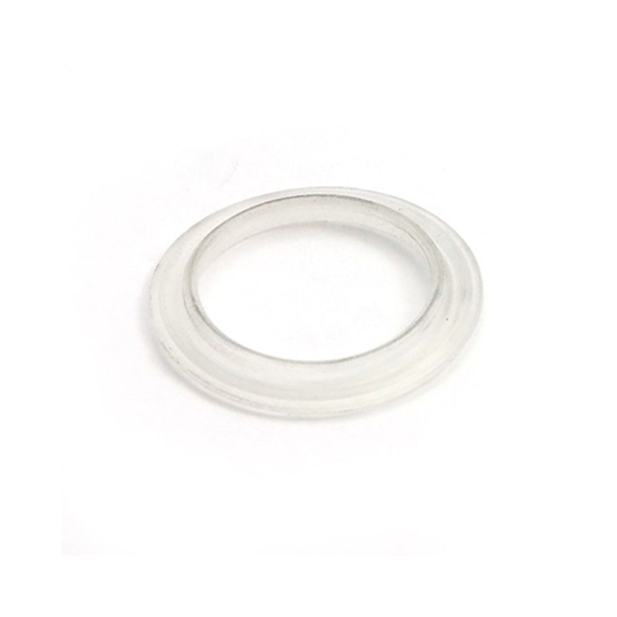 Gasket, Jet Body, Balboa, Micro Flange : 945700