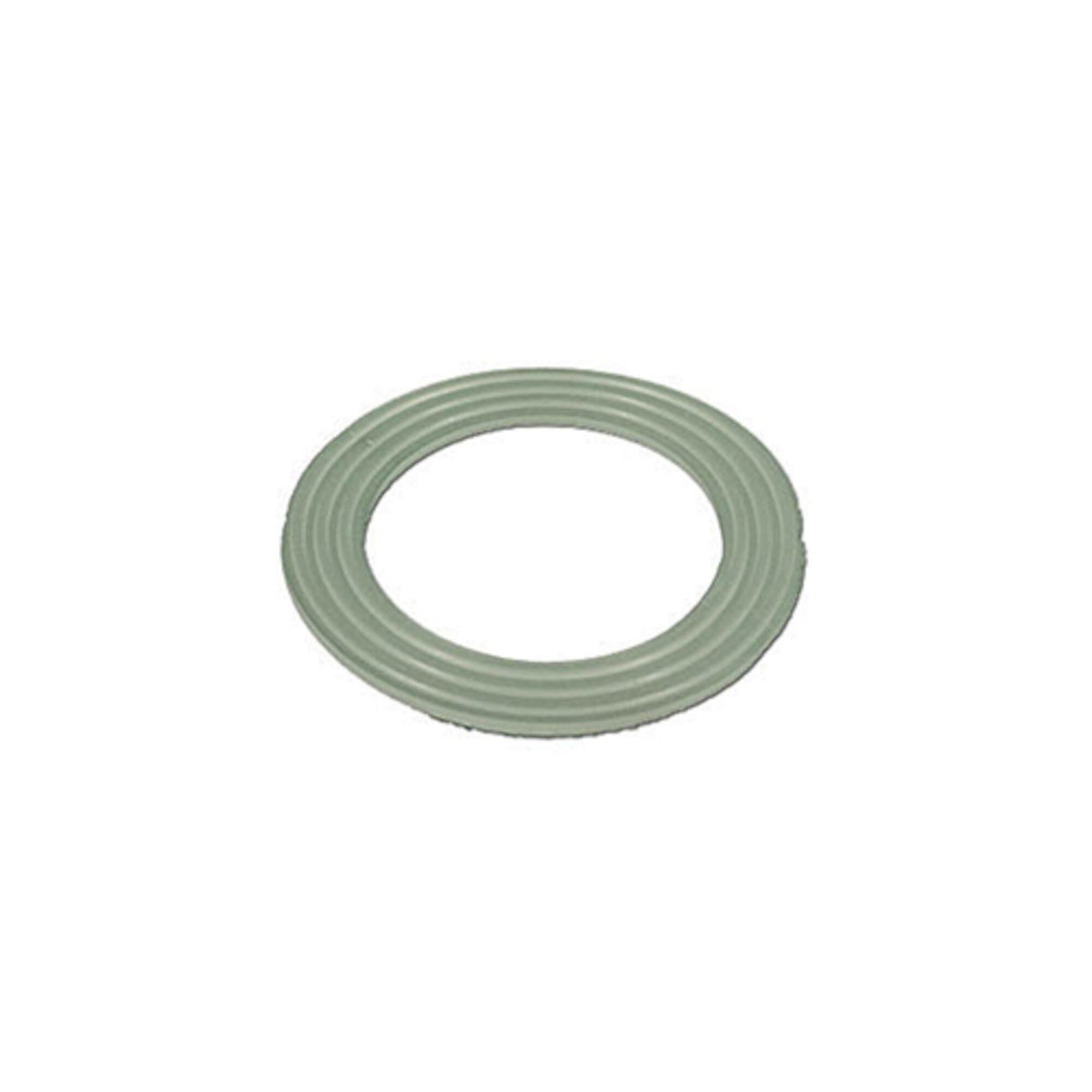 Gasket, Flat, Suction Fitting, G&G, VGB, 2-3/8"Hole Size : 30115-V