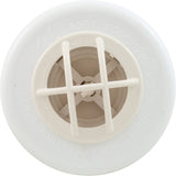 Suction Wallfitting, W/Bypass : 640-3170