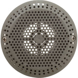 SPC-2VP HI-FLO SUCTION, 1-1/2"HEX PORTABLE SPA, Grey : 640-3257 VP