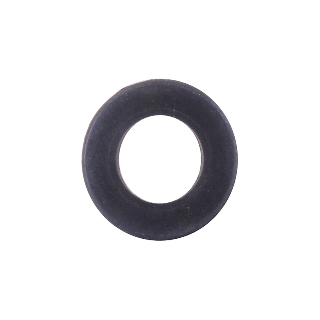 Pump Wear Ring,LX,56WUA,56Fr,2-5HP : WR-56WUA