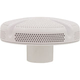 6" Ultra Suction Model 640-82Xx V,  2"Insider : 640-8210 V