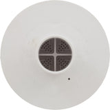 6" Ultra Suction Model 640-82Xx V,  2"Insider : 640-8210 V