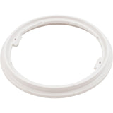 Grated Anti-Vortex Frame : 642-2140