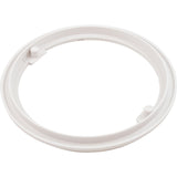 Grated Anti-Vortex Frame : 642-2140